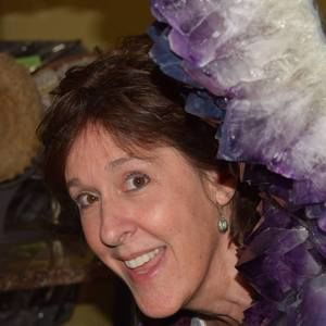 Meet your Posher, Gwen